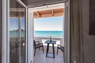 Blue Horizon Studios - Laganas - 7