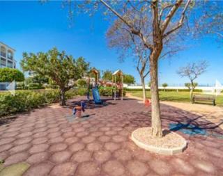 Casa Gavendy, La Torre Golf Resort - Murcia - 2