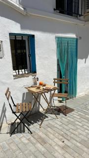 Casita Marinera - L'Ametlla de Mar - 4