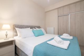 Emyria-Ground Floor Apartment - Zakynthos - 9