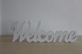 Ferienwohnung Kondic - 9