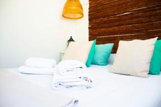 Famara rooftop 1 - Famara - 6