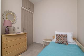 Emyria-Ground Floor Apartment - Zakynthos - 6