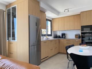 Penthouse Balcon del Mar Deluxe 3 Casasol - Nerja - 2