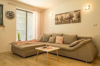 Apartmaji Jezerka - Bled - 6