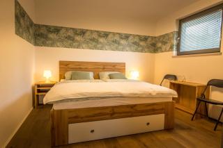 Apartmaji Jezerka - Bled - 7