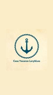 Casa Lory&Leo - Avola - 0