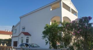 Beach Apartments - Privlaka - 9