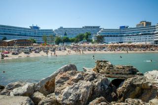 Phoenicia Blue View - Olimp - 3