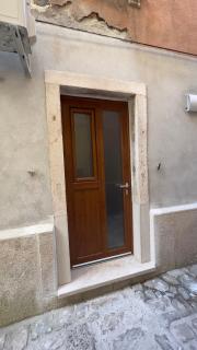 Morski Val - Piran - 9