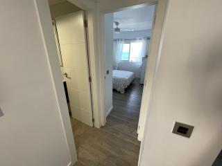 Apartamento Santa Pola frente al mar - Santa Pola - 6