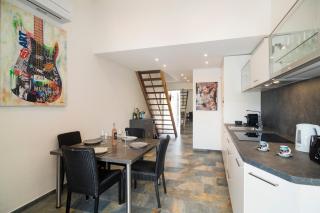 Villa Village Naturiste Carpe Diem - Cap d'Agde - 9