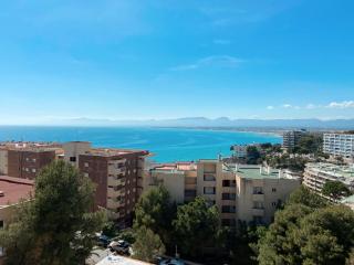 Paradise beach Salou - Salou - 9