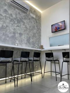 Terrazza Don Mario bed&breakfast - Pozzuoli - 2