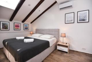 Old Town Inn - Pula - 9