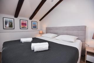 Old Town Inn - Pula - 4