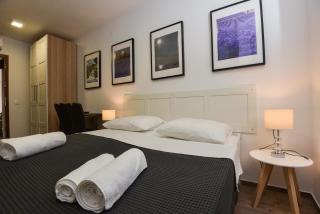 Old Town Inn - Pula - 1