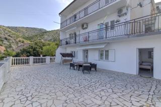 Natalie - Senj (Segna) - 9