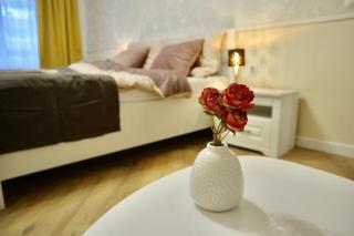 Dream Apt Mikulov - 4