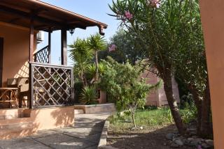 melisenda - Tertenia - 4