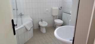 Apartma Rogaska riviera - 3