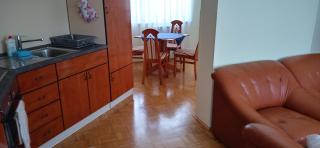 Apartma Rogaska riviera - Rogaška Slatina - 2