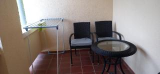 Apartma Rogaska riviera - 1