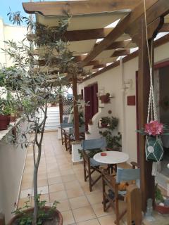 Naxos Philoxenia - 9