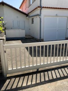Beach Apartments - Privlaka - 6