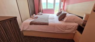 Apartman Norma free parking - Rabac - 3