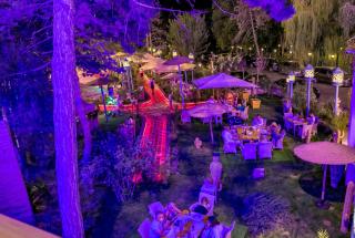 Phoenicia Blue View - Olimp - 8