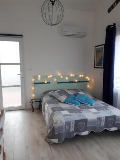Joli studio entre la mer et la ville - Hyères - 9