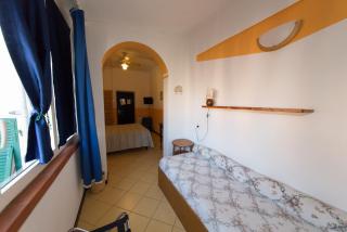 Hotel Sette Archi - 2