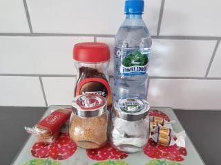 Apartament Riviera z widokiem na kanał Augustowski - Augustów - 3