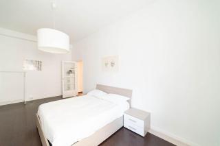 Hbhall Residenze Darsena - Milano - 1