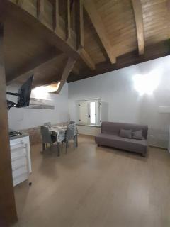 Appartamenti Cryfani - 4