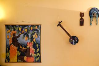 Lovely flat of Nafplio - Nafplio - 2