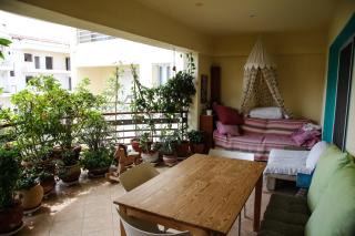 Lovely flat of Nafplio - Nafplio - 6
