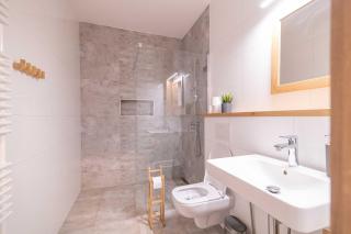 Apartmány Vinařství Šebesta - Dolní Dunajovice - 7