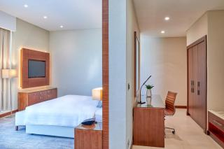 dusitD2 Salwa Doha - Doha - 7