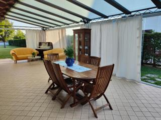 B&B Villa Letizia - 3