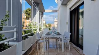 Casa Celeste - Nettuno - 8