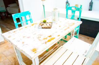 Turquesa Beach&Pool Apartaments - Playa Honda - 7