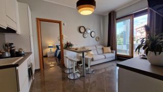 Casa Celeste - Nettuno - 9
