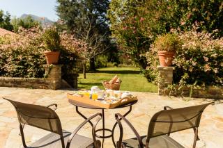 Maison Dominxenea - Sare - 3