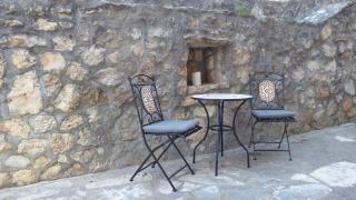 Ambiente - Jasenice - 0