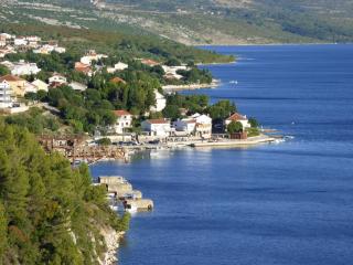 Ambiente - Jasenice - 8