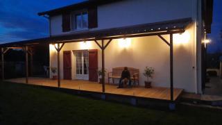 Ranch Bignaou - Amou - 1