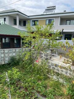 Luxury Nature Life Villa - Trabzon - 3