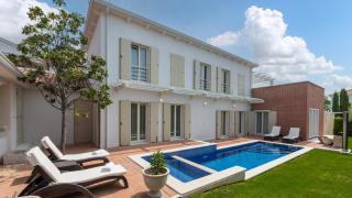 Villa Rafaelle - 0